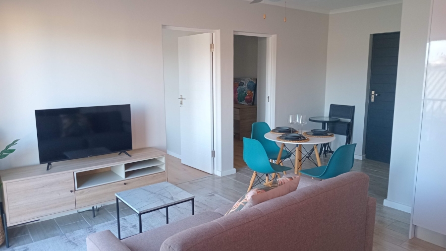2 Bedroom Property for Sale in Table View Western Cape